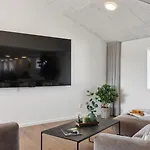Villavilla 680 - Blokhus, Nordjylland