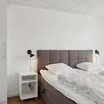 Villavilla 680 - Blokhus, Nordjylland Блокхус