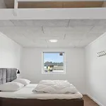 Villavilla 680 - Blokhus, Nordjylland Дом отдыха *
