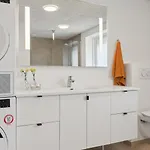 Villavilla 680 - Blokhus, Nordjylland Блокхус