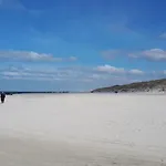 Villavilla 680 - Blokhus, Nordjylland Блокхус