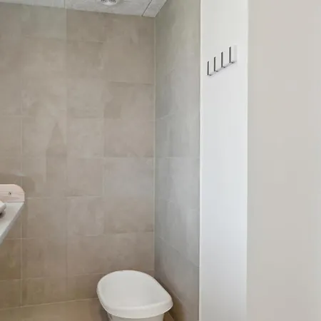 Villavilla 680 - Blokhus, Nordjylland Nyaraló *
