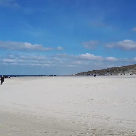 Villavilla 680 - Blokhus, Nordjylland Blokhus