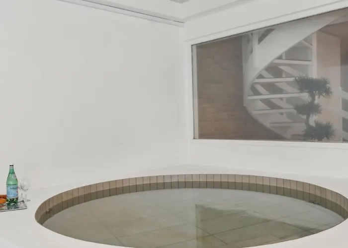 Сasa de vacaciones Villavilla 680 - Blokhus, Nordjylland *